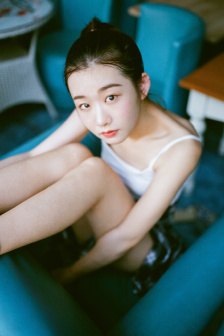 本能2